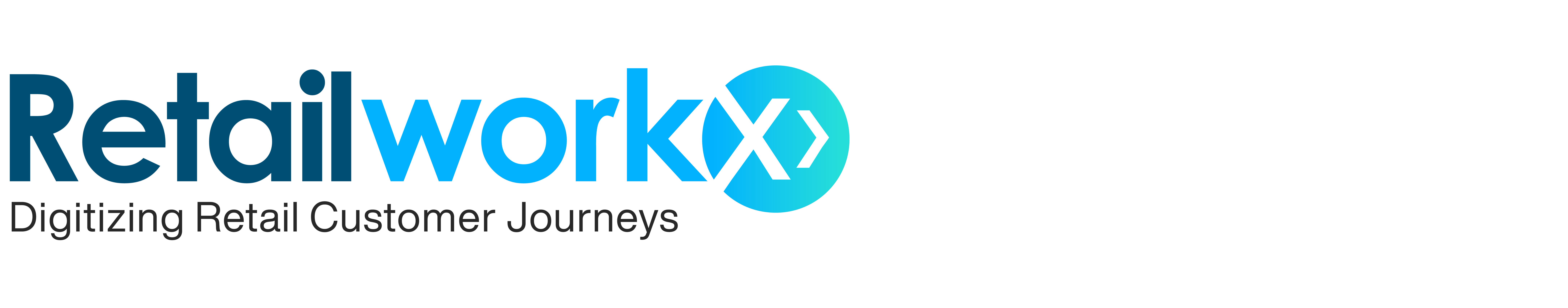 Retailworkx