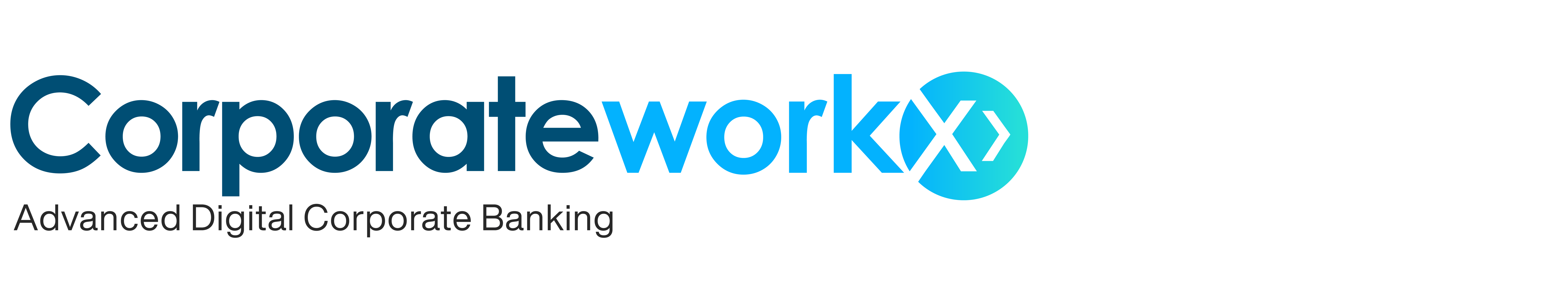 Corporateworkx