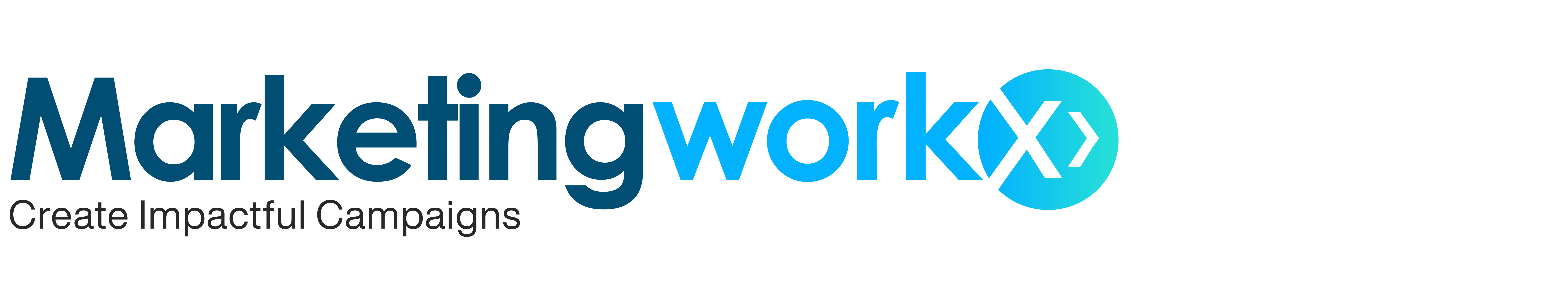 Marketingworkx