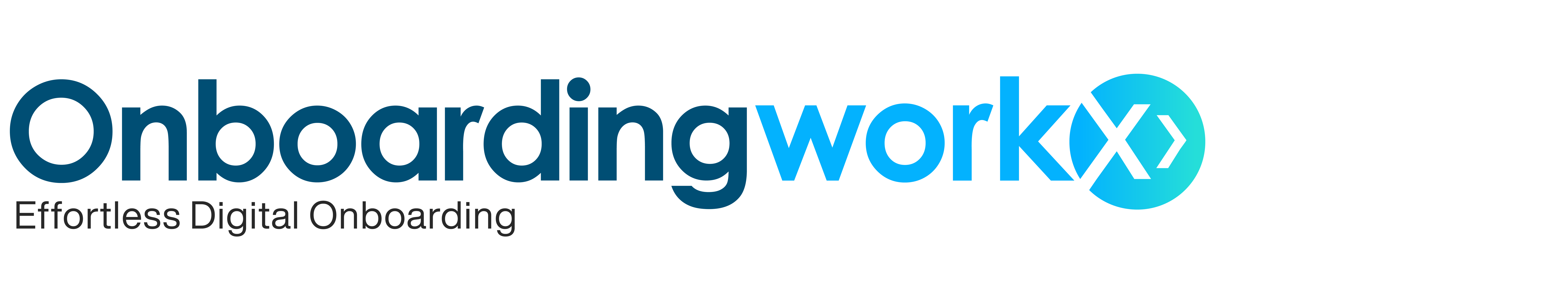 Onboardingworkx