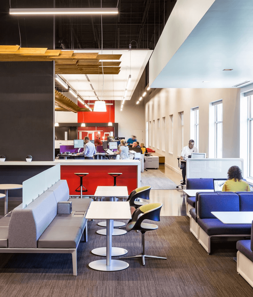 00 years of experience in banking