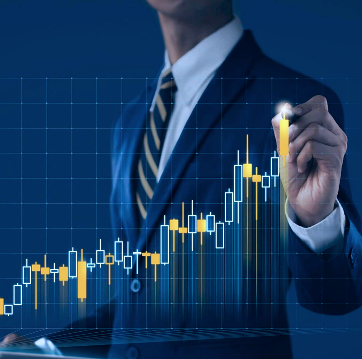 Business Accelerators