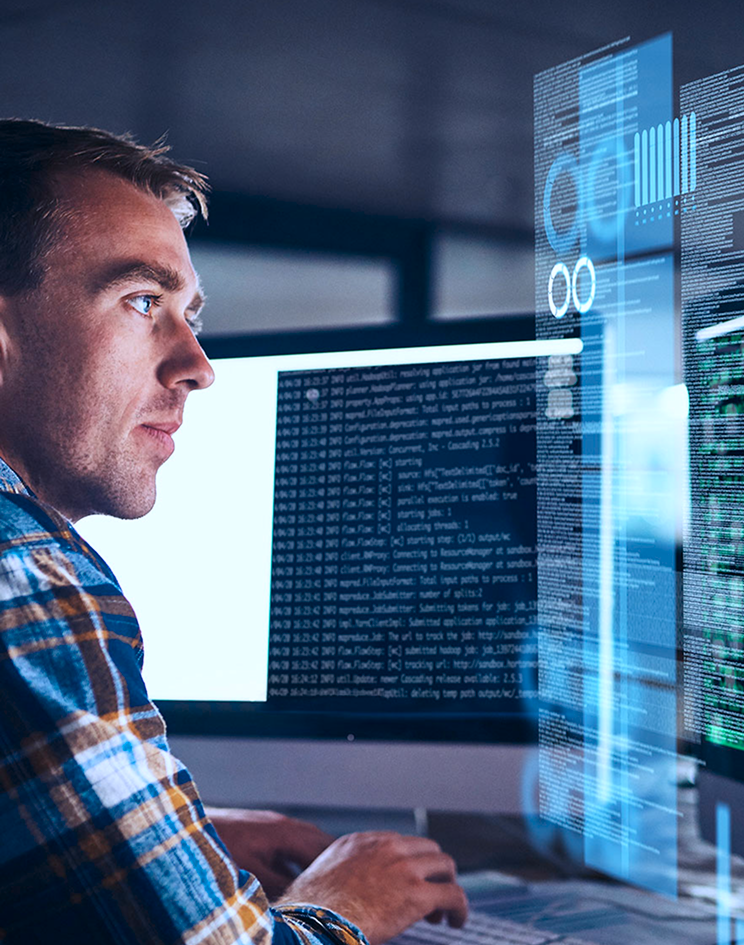 Installation & Deployment Models