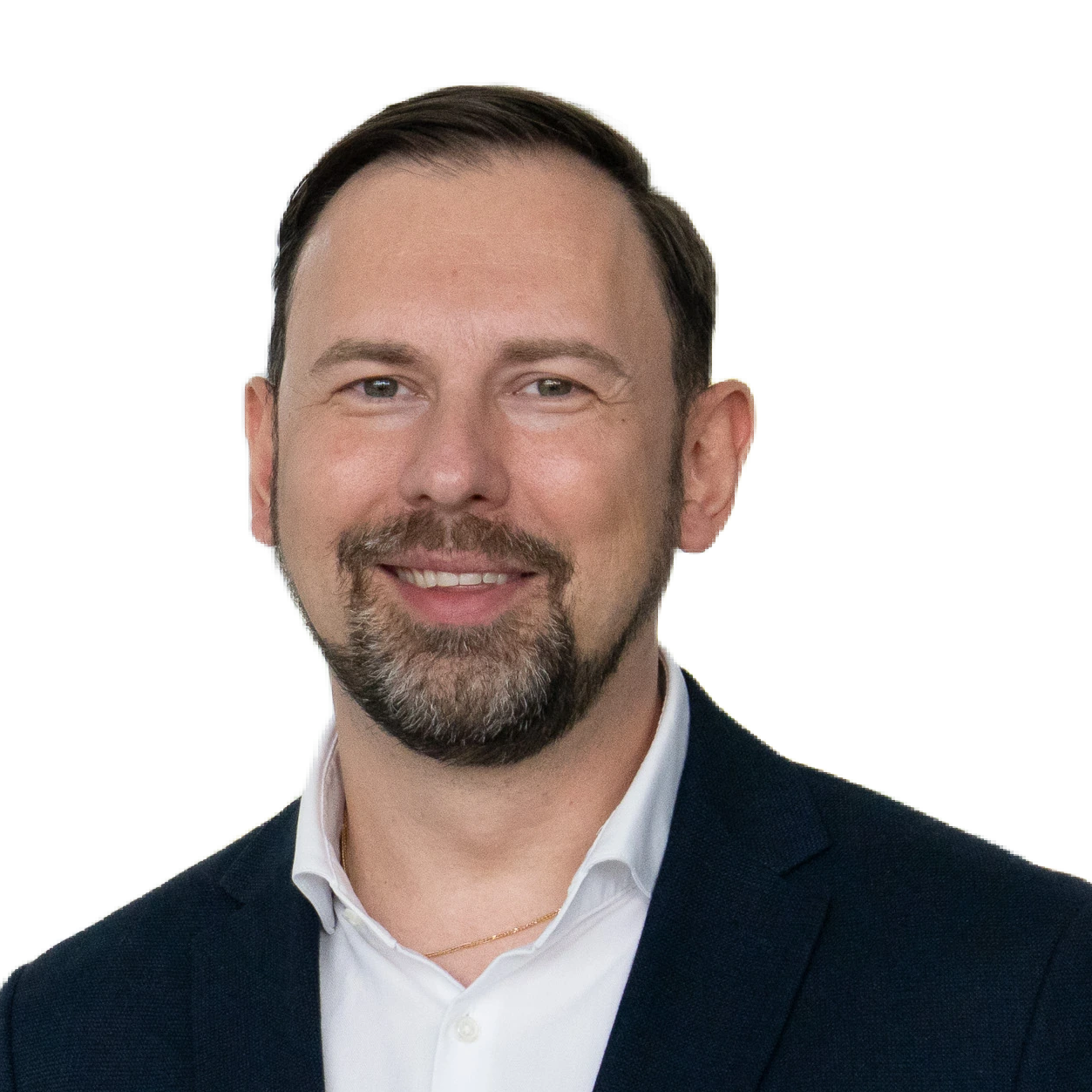 Andrius Kamarauskas