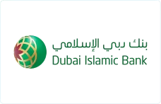 Dubai Islamic Bank