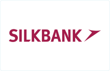 Silkbank