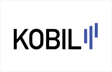 KOBIL