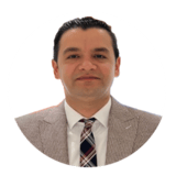 Bashar Al-otaibi
