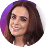 Maisa Shunnar