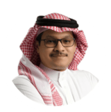 Tariq Al-Issa