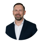 Andrius Kamarauskas