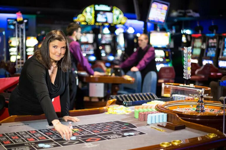 Découvrez les 5 meilleures applications pour planifier vos week-ends, jackpot bob connexion