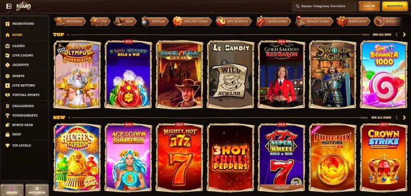 Lizaro casino en ligne, lizaro casino login Lizaro casino en ligne, lizaro casino login