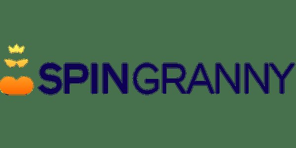 Spingranny fr, spingranny bonus